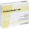CROMO STULLN UD Gotas para los ojos, 20X0,5 ml