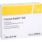 CROMO STULLN UD Gotas para los ojos, 20X0,5 ml