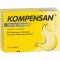 KOMPENSAN Tabletas 340 mg, 50 piezas