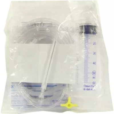 PLEUROFIX N° 1, 1 pieza PLEUROFIX N° 1, 1 pieza