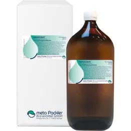 METAVIRULENT Mezcla, 1000 ml