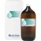 METAVIRULENT Mezcla, 1000 ml