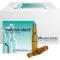 METAVIRULENT Solución inyectable, 50X2 ml