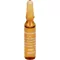 METAVIRULENT Solución inyectable, 50X2 ml
