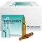 METAVIRULENT Solución inyectable, 100X2 ml