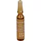 METAVIRULENT Solución inyectable, 100X2 ml