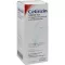 CETIRIZIN STADA Jugo 10 mg/10 ml, 75 ml