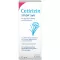 CETIRIZIN STADA Jugo 10 mg/10 ml, 75 ml