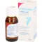 CETIRIZIN STADA Jugo 10 mg/10 ml, 75 ml