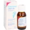 CETIRIZIN STADA Jugo 10 mg/10 ml, 75 ml