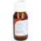 CETIRIZIN STADA Jugo 10 mg/10 ml, 75 ml