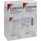 CETIRIZIN STADA Jugo 10 mg/10 ml, 150 ml