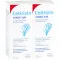 CETIRIZIN STADA Jugo 10 mg/10 ml, 150 ml