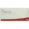 VISCUM/BRYONIA comp. ampollas, 10X1 ml