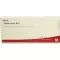 ACHATWASSER D 10 ampollas, 10X1 ml