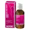 AGNUS HEVERT Gotas femeninas, 100 ml