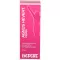 AGNUS HEVERT Gotas femeninas, 100 ml