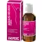 AGNUS HEVERT Gotas femeninas, 100 ml