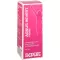 AGNUS HEVERT Gotas femeninas, 100 ml