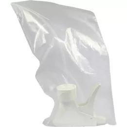 SPRÜHKOPF f.500+1000 ml, 1 pieza