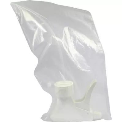 SPRÜHKOPF f.500+1000 ml, 1 pieza SPRÜHKOPF f.500+1000 ml, 1 pieza