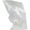 SPRÜHKOPF f.500+1000 ml, 1 pieza