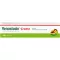 VENOSTASIN Crema, 50 g