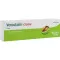 VENOSTASIN Crema, 100 g