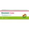 VENOSTASIN Crema, 100 g