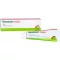 VENOSTASIN Crema, 100 g