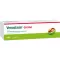 VENOSTASIN Crema, 100 g