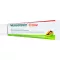 VENOSTASIN Crema, 100 g