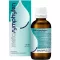 METASYMPHYLEN Mezcla, 50 ml