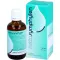 METASYMPHYLEN Mezcla, 50 ml