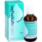 METASYMPHYLEN Mezcla, 50 ml