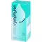 METASYMPHYLEN Mezcla, 50 ml