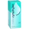 METASYMPHYLEN Mezcla, 50 ml