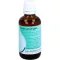 METASYMPHYLEN Mezcla, 50 ml