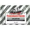 FISHERMANS FRIEND Salmiac sin pastillas de azúcar, 25 g