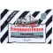 FISHERMANS FRIEND Salmiac sin pastillas de azúcar, 25 g