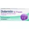 DOLORMIN para tabletas de mujeres, 20 piezas