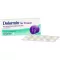 DOLORMIN para tabletas de mujeres, 30 piezas