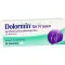 DOLORMIN para tabletas de mujeres, 30 piezas