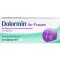 DOLORMIN para tabletas de mujeres, 30 piezas