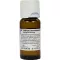 STIBIUM ARSENICOSUM Dilución D 8, 50 ml