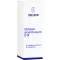 STIBIUM ARSENICOSUM Dilución D 8, 50 ml