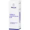 STIBIUM ARSENICOSUM Dilución D 8, 50 ml