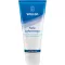 WELEDA Pasta de dientes para suelas, 75 ml