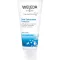 WELEDA Pasta de dientes para suelas, 75 ml