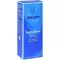 WELEDA Bálsamo para pies, 75 ml